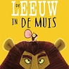 Copy of De walvis wilde meer