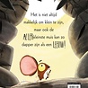 Copy of De walvis wilde meer