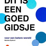 Boeken Dit is een goed gidsje Boeken Dit is een goed gidsje