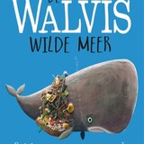 Boeken De walvis wilde meer