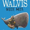 De walvis wilde meer