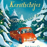 Kerstlichtjes