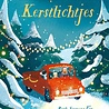 Kerstlichtjes