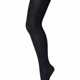 MP Denmark Glitter tights Black 385 733 MP Denmark Glitter tights Black 385 733