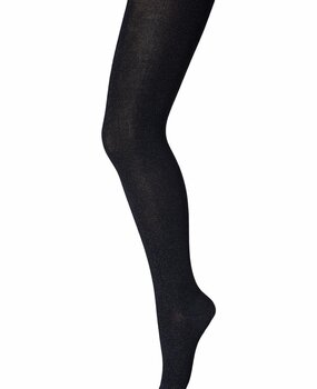 MP Denmark Glitter tights Black 385 733 MP Denmark Glitter tights Black 385 733