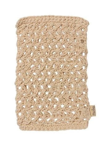 Maileg Miniature bath mat
