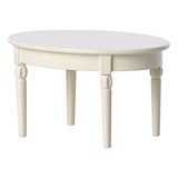 Maileg Dining table, Mouse - eettafel