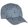 Repose AMS 71. cap - repose swirl Repose AMS 71. cap - repose swirl