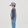Repose AMS 71. cap - repose swirl Repose AMS 71. cap - repose swirl