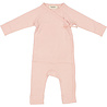 MarMar Copenhagen Rula Modal New Born - 0410 Rose MarMar Copenhagen Rula Modal New Born - 0410 Rose