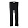 Legging Modal - 0654 Black