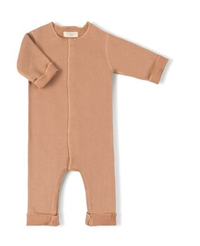 Nixnut Born Onesie Terra Nixnut Born Onesie Terra