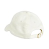 Mini Rodini Cats emb cap - Chapter 1 - Limited Stock Mini Rodini Cats emb cap - Chapter 1 - Limited Stock