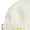 Mini Rodini Cats emb cap - Chapter 1 - Limited Stock Mini Rodini Cats emb cap - Chapter 1 - Limited Stock