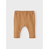 Lil Atelier 13215490 NBMDAVE LOOSE SWEAT PANT LIL Chipmunk Lil Atelier 13215490 NBMDAVE LOOSE SWEAT PANT LIL Chipmunk