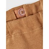 Lil Atelier 13215490 NBMDAVE LOOSE SWEAT PANT LIL Chipmunk Lil Atelier 13215490 NBMDAVE LOOSE SWEAT PANT LIL Chipmunk