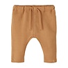 Lil Atelier 13215490 NBMDAVE LOOSE SWEAT PANT LIL Chipmunk Lil Atelier 13215490 NBMDAVE LOOSE SWEAT PANT LIL Chipmunk