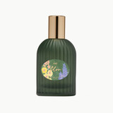 Kenkô Skincare Eau de toilette - Flor Kenkô Skincare Eau de toilette - Flor