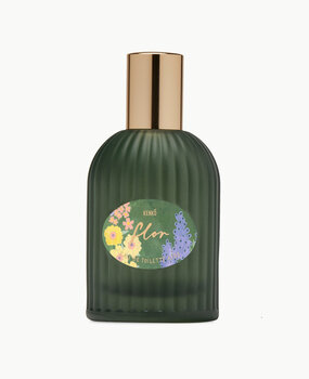 Kenkô Skincare Eau de toilette - Flor Kenkô Skincare Eau de toilette - Flor