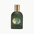 Eau de toilette - Flor Eau de toilette - Flor