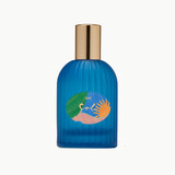 Kenkô Skincare Eau de toilette - Sol Kenkô Skincare Eau de toilette - Sol