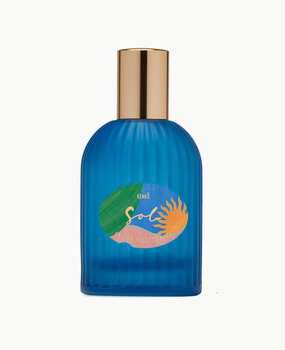 Kenkô Skincare Eau de toilette - Sol Kenkô Skincare Eau de toilette - Sol