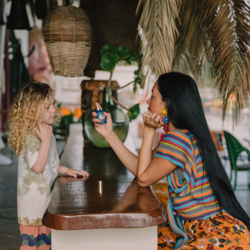 Kenkô Skincare Eau de toilette - Sol Kenkô Skincare Eau de toilette - Sol