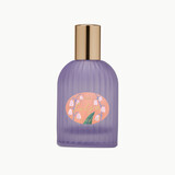 Kenkô Skincare Eau de toilette - Lilja Kenkô Skincare Eau de toilette - Lilja
