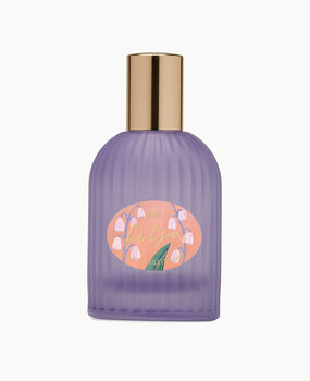 Kenkô Skincare Eau de toilette - Lilja Kenkô Skincare Eau de toilette - Lilja