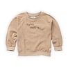 Sproet & Sprout Sweatshirt raglan tutti frutti Biscotti Sproet & Sprout Sweatshirt raglan tutti frutti Biscotti