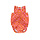 AM.Poppie.04 - aztec pink orange
