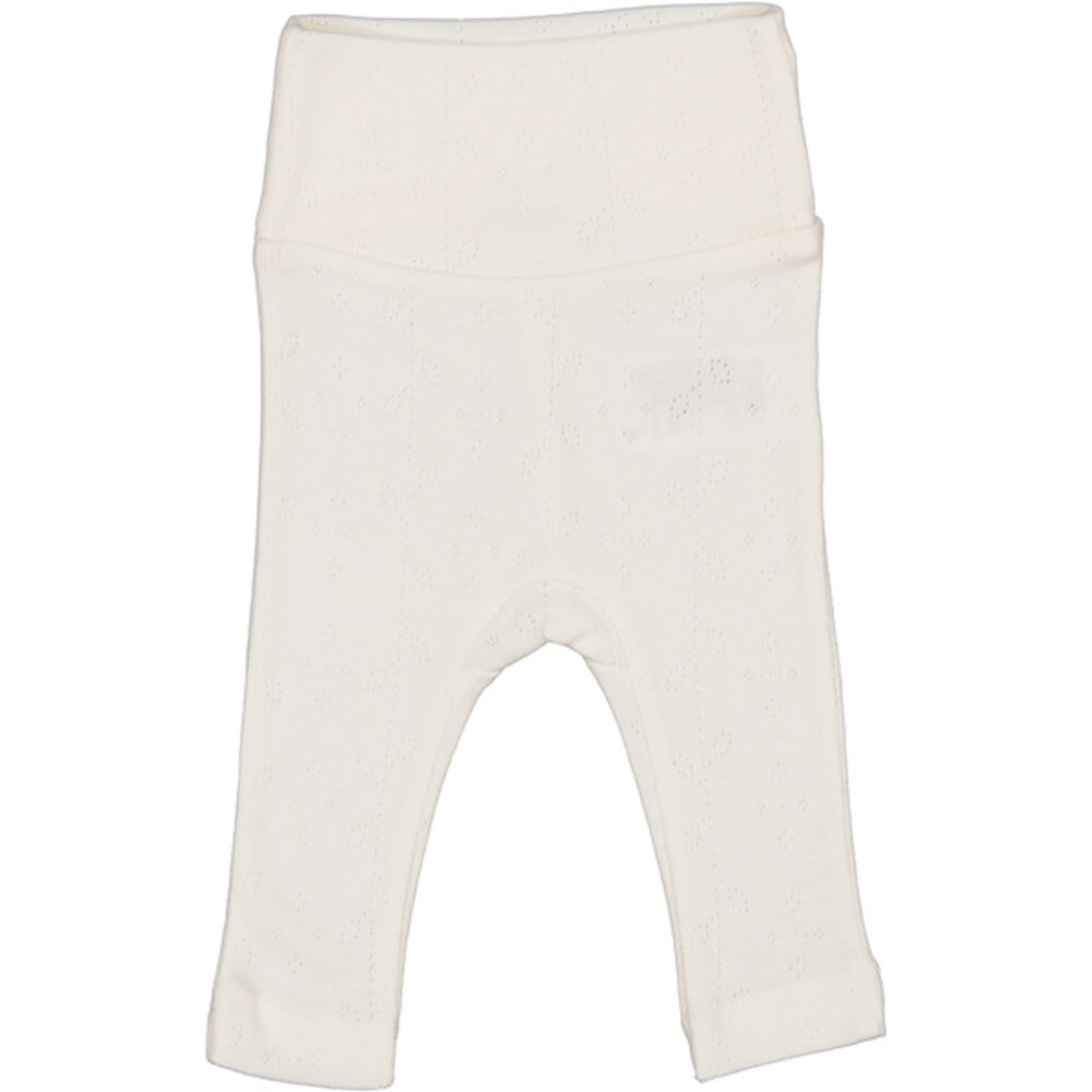 MarMar Copenhagen Piva Modal Pointelle - 0153 Cloud