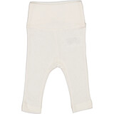 MarMar Copenhagen Piva Modal Pointelle - 0153 Cloud