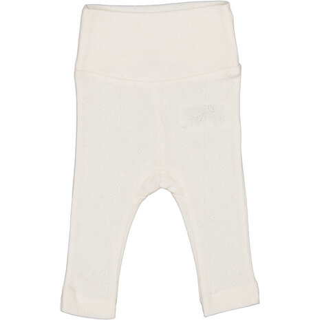 MarMar Copenhagen Piva Modal Pointelle - 0153 Cloud