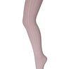 MP Denmark Maillot Rose Dust MP Denmark Maillot Rose Dust