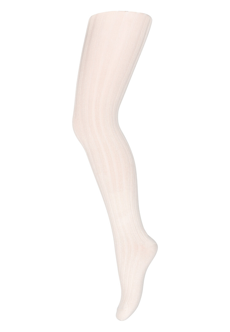 MP Denmark Maillot in ecru