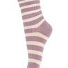 MP Denmark 10 77194 864 Eli socks Elderberry MP Denmark 10 77194 864 Eli socks Elderberry