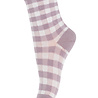 MP Denmark 10 77273 685 Frankie socks Lilac Shadow MP Denmark 10 77273 685 Frankie socks Lilac Shadow