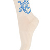 MP Denmark 10 77277 4109 Leon socks Ecru MP Denmark 10 77277 4109 Leon socks Ecru