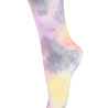 MP Denmark 30 22121 703 Play socks Cloud Lilac MP Denmark 30 22121 703 Play socks Cloud Lilac