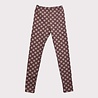 Milk ’n Sugar Charlie pants - daisy Milk ’n Sugar Charlie pants - daisy