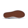 Vans Old Skool V melted check black/multi Vans Old Skool V melted check black/multi