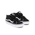 Sk8-Mid Reissu black/true white