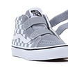 Vans Sk8-Mid Reissu color theory checkerboard Vans Sk8-Mid Reissu color theory checkerboard