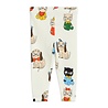 Mini Rodini Minibabies aop leggings Mini Rodini Minibabies aop leggings