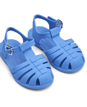 Liewood Bre Sandals - 1031 Riverside
