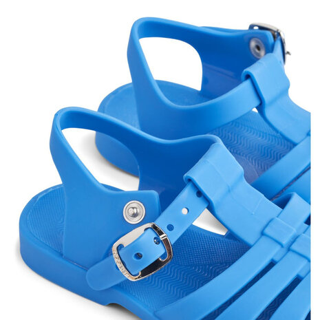 Liewood Bre Sandals - 1031 Riverside