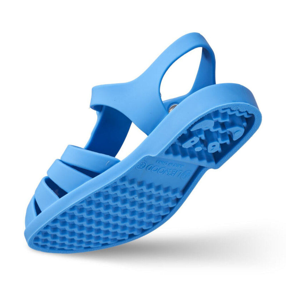 Liewood Bre Sandals - 1031 Riverside