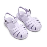 Liewood Bre Sandals - 1026 Misty Lilac