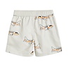 Mini Rodini Airplane aop swim shorts - Chapter 3 Mini Rodini Airplane aop swim shorts - Chapter 3